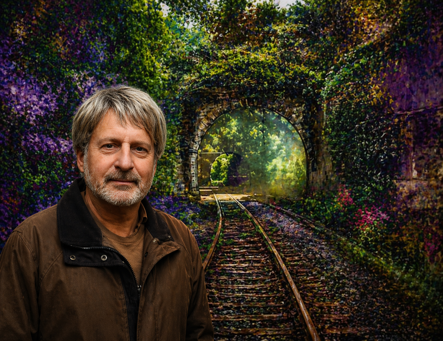 Who Owns AI Art The Thaler Cases